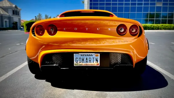 Wazobet Kazino Android/iOS Lietotne